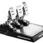 Thrustmaster T-LCM - Wired USB Pedals for PC /  PS4 / Xbox One