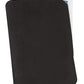 Targus Wallet Case for 8" Universal Tablet in Black