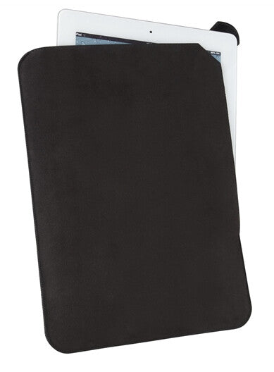 Targus Wallet Case for 8" Universal Tablet in Black