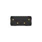 Teltonika RUT901 - Fast Ethernet 4G wireless router in Black