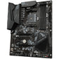 Gigabyte B550 Gaming X V2 ATX motherboard - AMD B550 Socket AM4