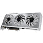 GIGABYTE Vision OC - NVIDIA 12G GDDR6 GeForce RTX 3060 graphics card