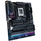 Asrock Z790 Riptide WiFi ATX motherboard - Intel Z790 LGA 1700
