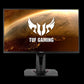 ASUS TUF Gaming VG259Q - 62.2 cm (24.5") - 1920 x 1080 pixels Full HD LED Monitor