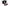 PowerColor Hellhound - AMD 8 GB GDDR6 Radeon RX 7600 graphics card