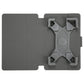 Targus SafeFit Folio Case for 8.5" Universal Tablet in Black