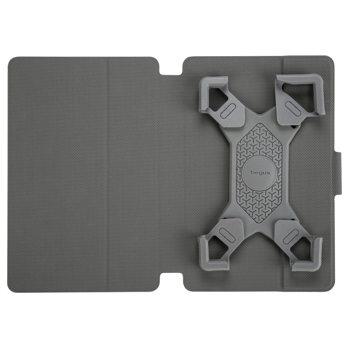 Targus SafeFit Folio Case for 8.5" Universal Tablet in Black