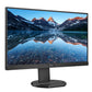 Philips 273B9/00 - 68.6 cm (27") - 1920 x 1080 pixels FHD LED Monitor