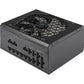 Corsair RM1000x SHIFT - 1000W 80+ Gold Fully Modular Power Supply Unit