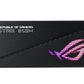 ASUS ROG Strix "Aura Edition" - 850W 80+ Gold Fully Modular Power Supply Unit