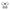 DJI Mini 4 Pro 4 rotors Quadcopter