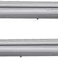HP ZBook Firefly G10 Laptop - 40.6 cm (16") - Intel® Core™ i7-1355U - 16 GB DDR5-SDRAM - 1 TB SSD - NVIDIA RTX A500 - Wi-Fi 6E - Windows 11 Pro - Silver
