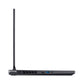 Acer Nitro 5 AN515-58 Laptop - 39.6 cm (15.6") - Intel® Core™ i7-12650H - 16 GB DDR5-SDRAM - 1TB SSD - NVIDIA GeForce RTX 4060 - Wi-Fi 6 - Windows 11 Home - Black