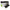 PNY - NVIDIA 3 GB GDDR5 GeForce GTX 1060 graphics card
