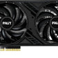 Palit NE64060019P1-1070D graphics card NVIDIA GeForce RTX 4060 8 GB GDDR6