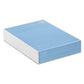 Seagate One Touch - External Hard Drive in Light Blue - 5 TB