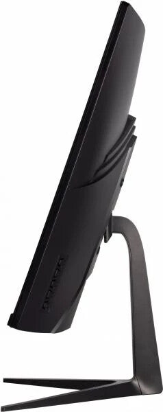 Viewsonic VX Series VX3219-PC-MHD - 81.3 cm (32") - 1920 x 1080 pixels Full HD LED Monitor