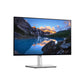 DELL UltraSharp U2422H - 60.5 cm (23.8") 1920 x 1080p Full HD LCD Monitor
