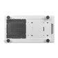Antec NX410 - ATX Mid Tower Case in White