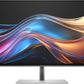 HP Series 7 Pro 727PQ - 68.6 cm (27") - 2560 x 1440 pixels QHD LED Monitor