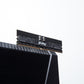 Kingston Technology FURY Renegade Pro - 16 GB 1 x 16 GB DDR5 6000MT/s ECC memory module in Black