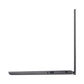 Acer Extensa 15 15 EX215-55 - 39.6 cm (15.6") - Intel® Core™ i5-1235U - 16 GB DDR4-SDRAM - 512 GB SSD - Wi-Fi 6 - Windows 11 Pro - Grey