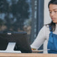 Urban Armor Gear for Microsoft Surface Pro in Black