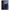 OnePlus 10 Pro (5G) - Refurbished