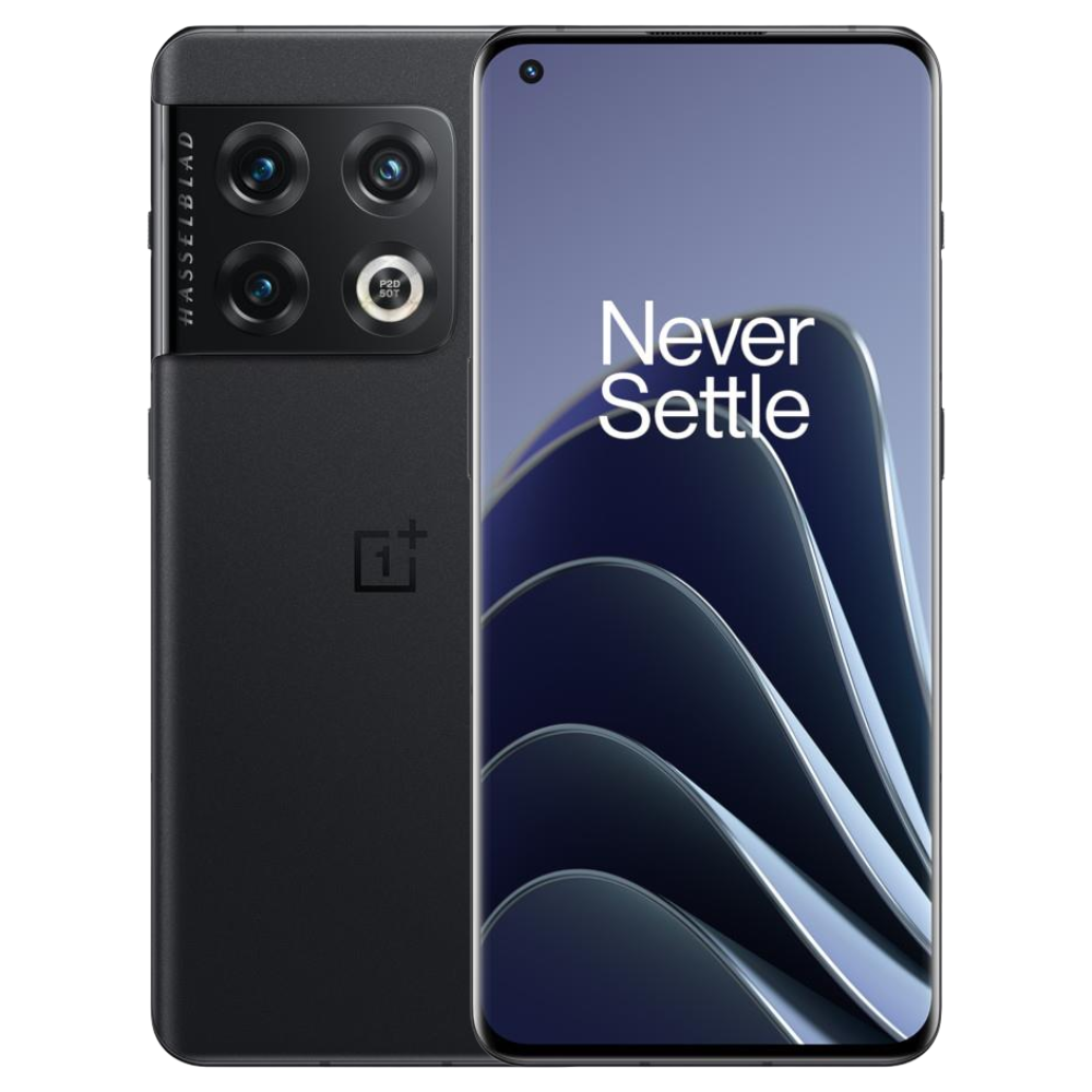 OnePlus 10 Pro (5G) - Refurbished