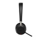 Yealink BH72 Lite Teams - Wireless Office Bluetooth Headset in Black