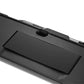 Lenovo Detachable Case for Lenovo ThinkPad X12 in Black