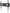 Manhattan 461986 - Wall TV mount for 94 cm (37") to 177.8 cm (70")