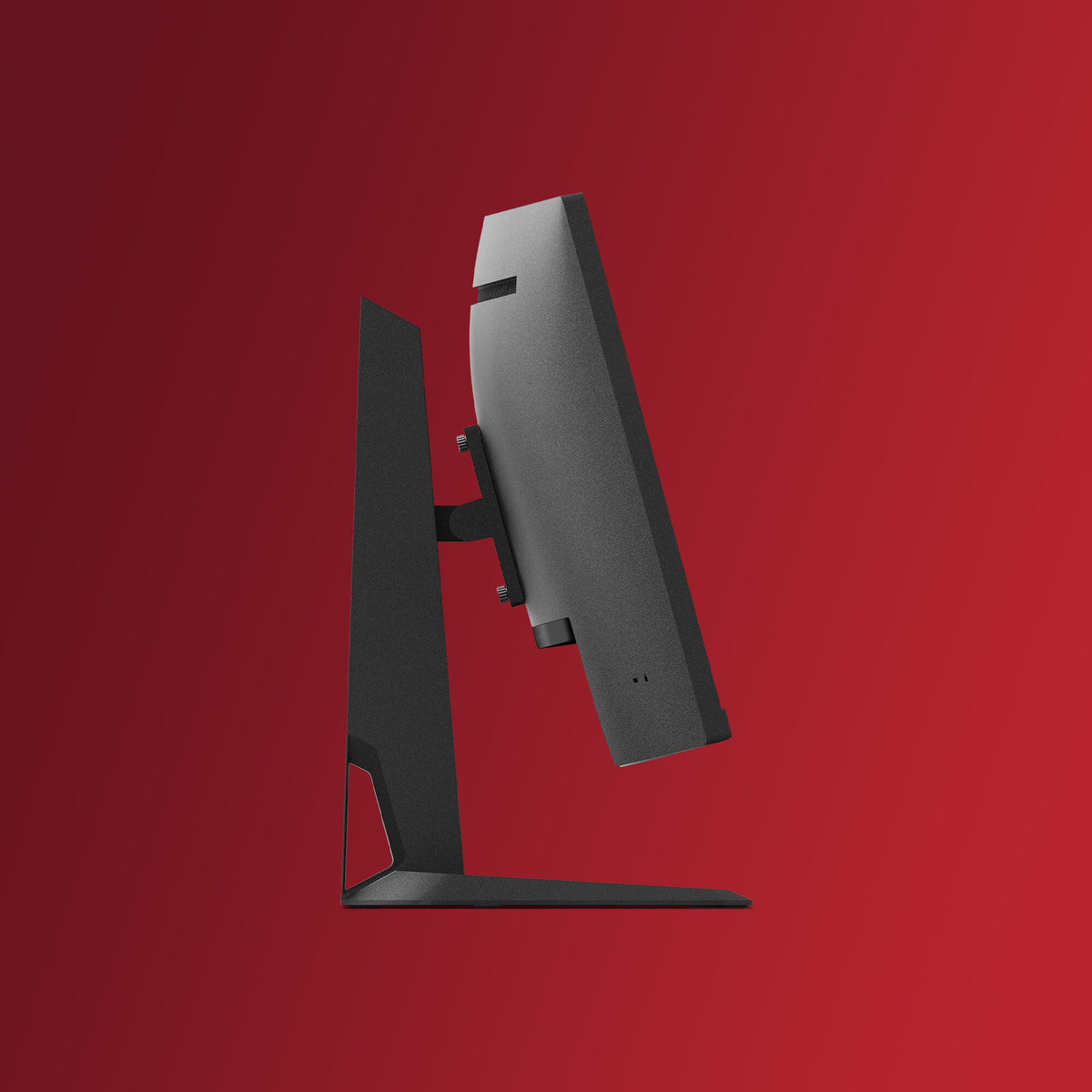 Lenovo G34W-30 - 86.4 cm (34&quot;) - 3440 x 1440 pixels WQHD W-LED Monitor