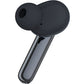 TCL MoveAudio S600 Headset Wireless In-ear Calls/Music Bluetooth Black