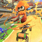 Mario Kart 8 Deluxe - Nintendo Switch