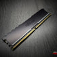 Mushkin Redline ST - 16 GB 2 x 8 GB DDR4 3200 MHz memory module