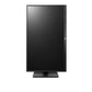 LG 24BK55YP-I - 60.5 cm (23.8") - 1920 x 1080 pixels FHD LED Monitor