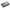 LaCie Mobile SSD Secure - USB-C External SSD in Grey - 1 TB
