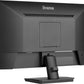 iiyama ProLite XU2494HSU-B6 - 60.5 cm (23.8") - 1920 x 1080 pixels FHD LED Monitor