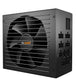 be quiet! Straight Power 12 - 1200W 80+ Platinum Fully Modular Power Supply Unit