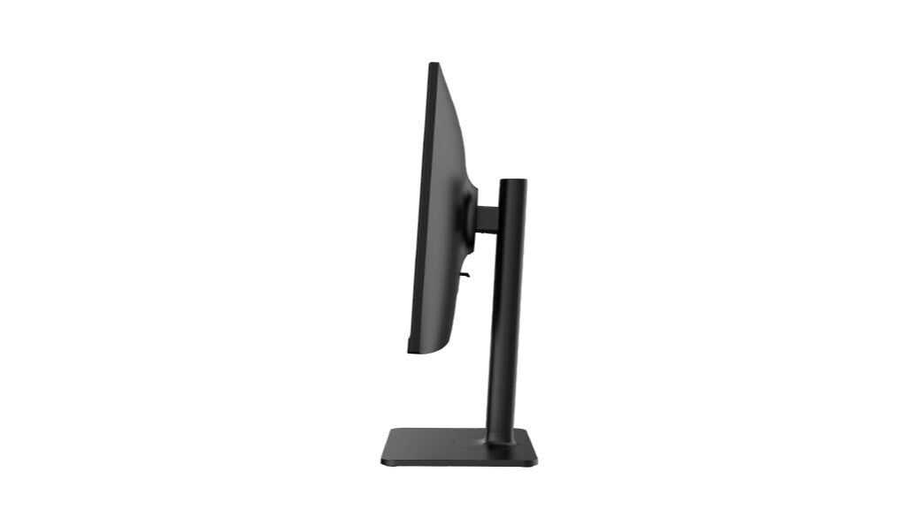 MSI Modern MD241P - 60.5 cm (23.8&quot;) - 1920 x 1080 pixels FHD Monitor