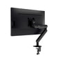 AOC AM400B - Desk monitor mount for 43.2 cm (17") to 86.4 cm (34")