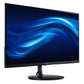 Acer S2 SH322QUA - 80 cm (31.5") - 2560 x 1440 pixels WQHD LED Monitor