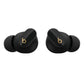 Beats by Dr. Dre Beats Studio Buds+ - True Wireless Stereo (TWS) In-ear Bluetooth Earbuds in Black / Gold