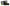 Palit GAMINGPRO - NVIDIA 16 GB GDDR6X GeForce RTX 4070 Ti SUPER graphics card