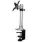StarTech.com ARMPIVOT - Desk monitor mount for 30.5 cm (12") to 76.2 cm (30")