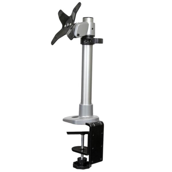 StarTech.com ARMPIVOT - Desk monitor mount for 30.5 cm (12") to 76.2 cm (30")
