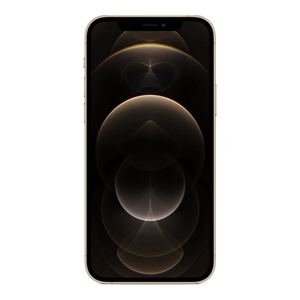 Apple iPhone 12 Pro Max - Refurbished