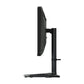 Cooler Master Gaming Tempest GP27U - 68.6 cm (27") - 3840 x 2160 pixels 4K Ultra HD Monitor