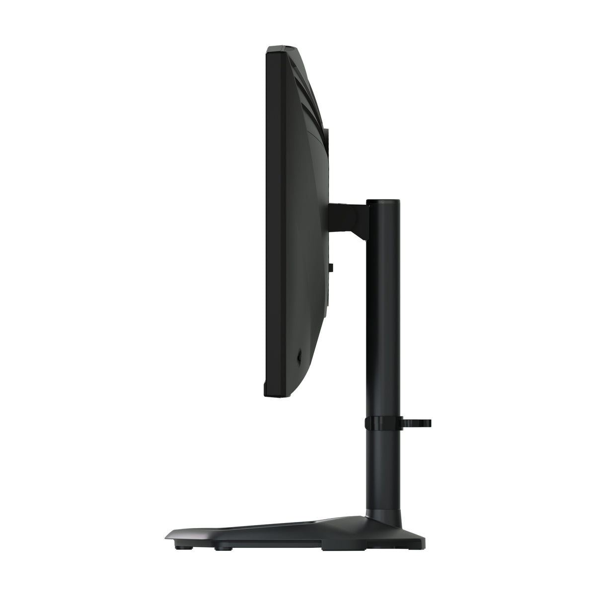 Cooler Master Gaming Tempest GP27U - 68.6 cm (27") - 3840 x 2160 pixels 4K Ultra HD Monitor